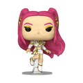 Funko Pop! Mira (What It Sounds Like)