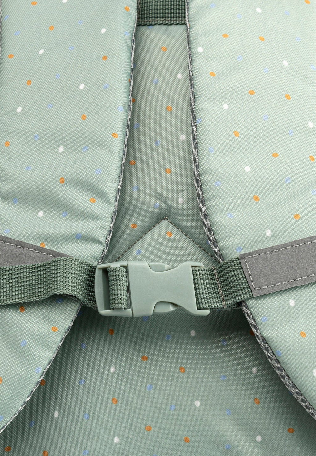 Sac à dos enfant Canard