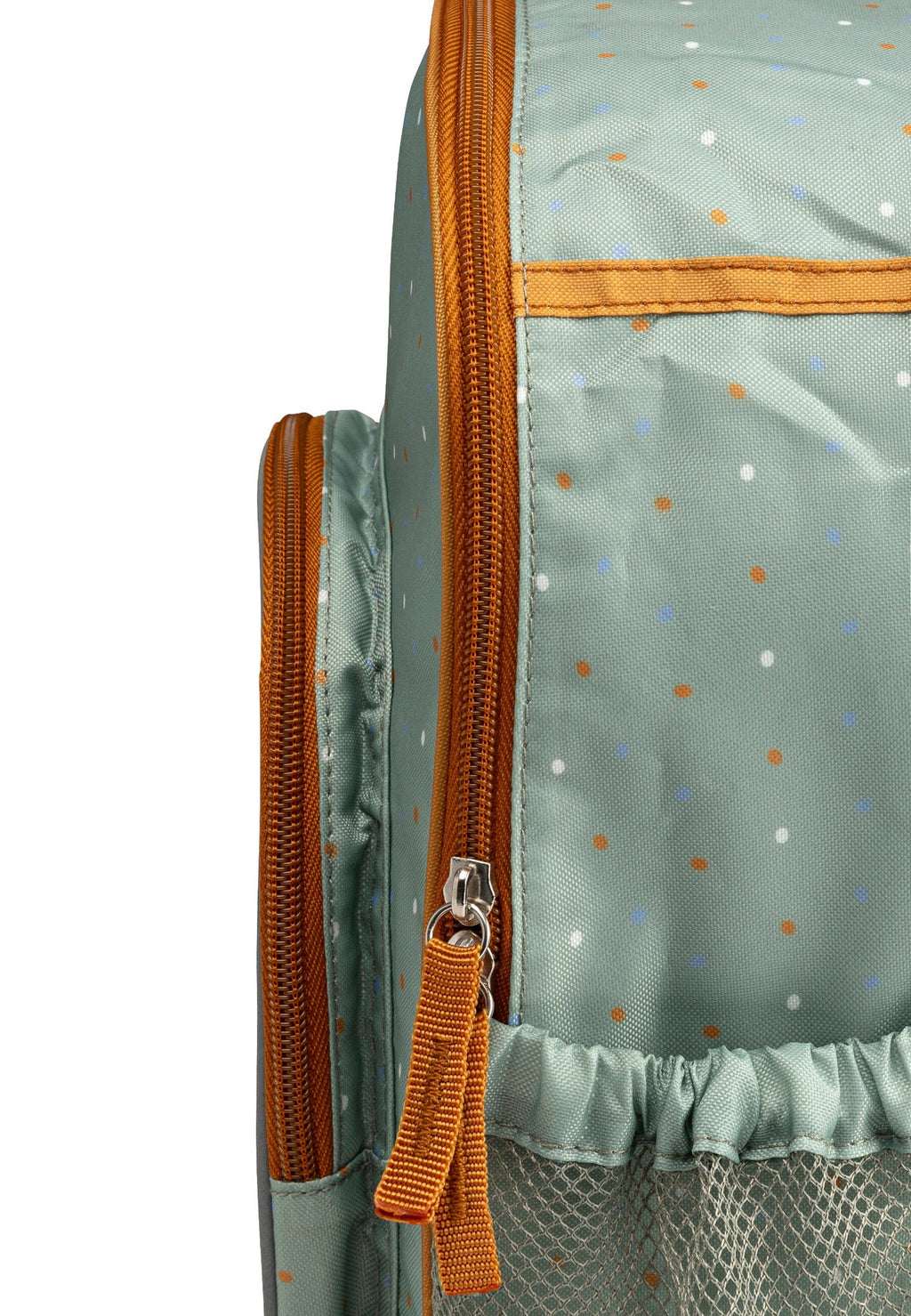 Sac à dos enfant Canard