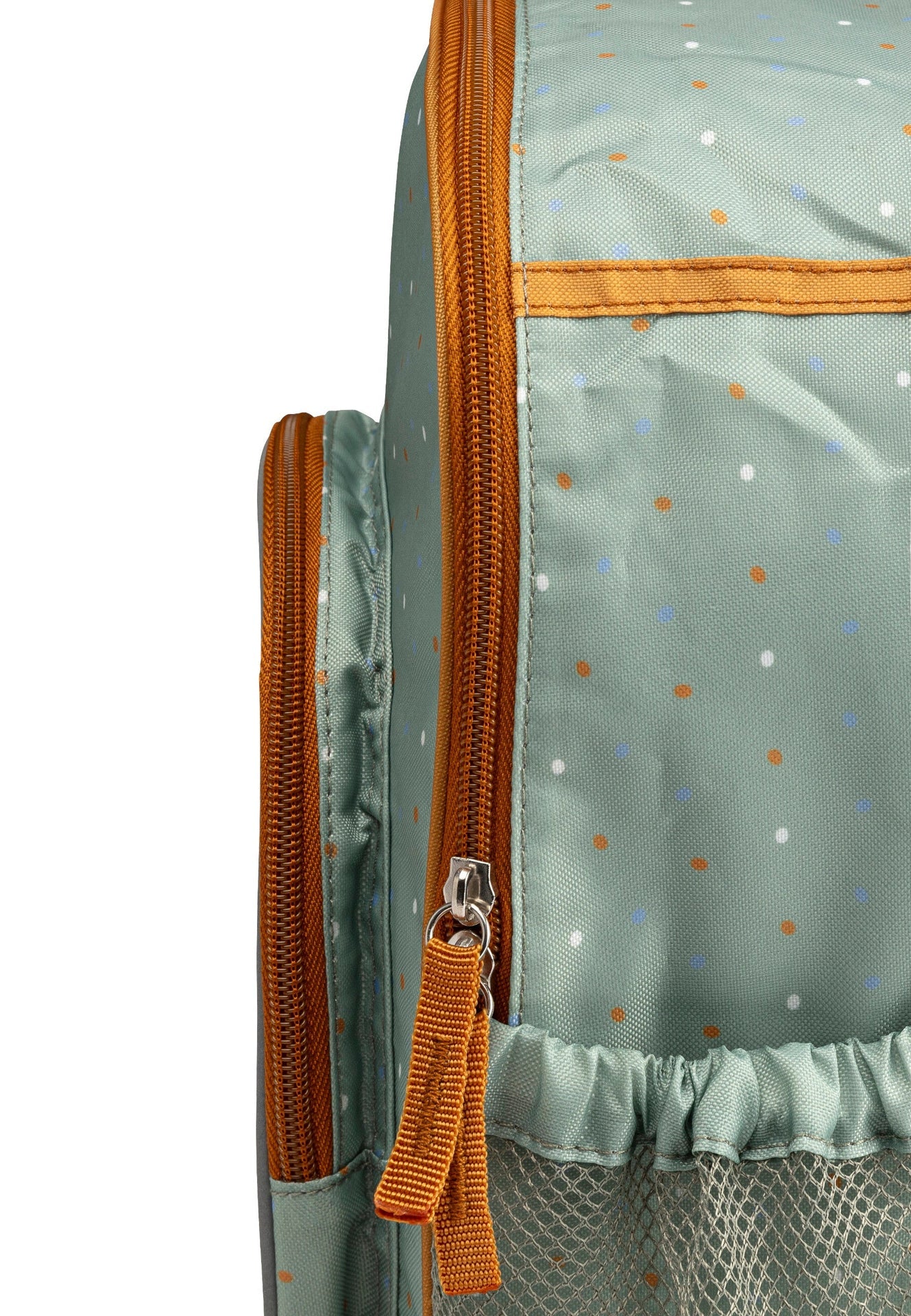 Sac à dos enfant Canard