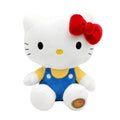 Peluche Hello Kitty Classique - produit Joy Toy
