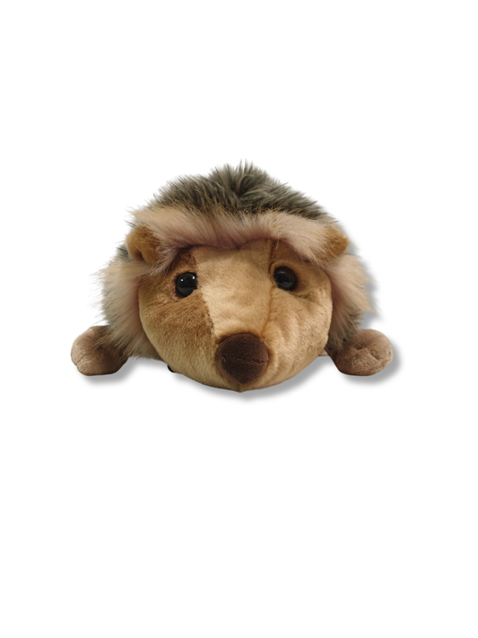 Sac à dos pour Peluche enfants Hérisson - Wild & Soft
