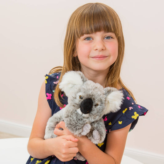 Peluche Koala