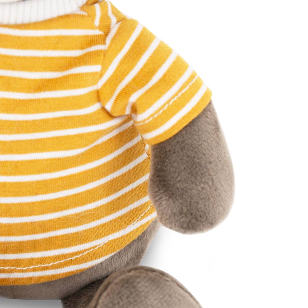 Peluche Sunny le koala -20 cm