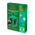 lanterne cartes a gratter box candiy 9939061 4897099390619
