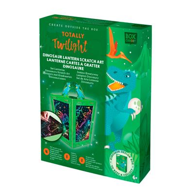 lanterne cartes a gratter box candiy 9939061 4897099390619