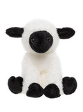 Peluche Cuddle Cub Agneau