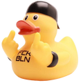 Canard FCK-BLN Duckshop – vue produit 1