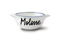 bol breton molossse pied de poule