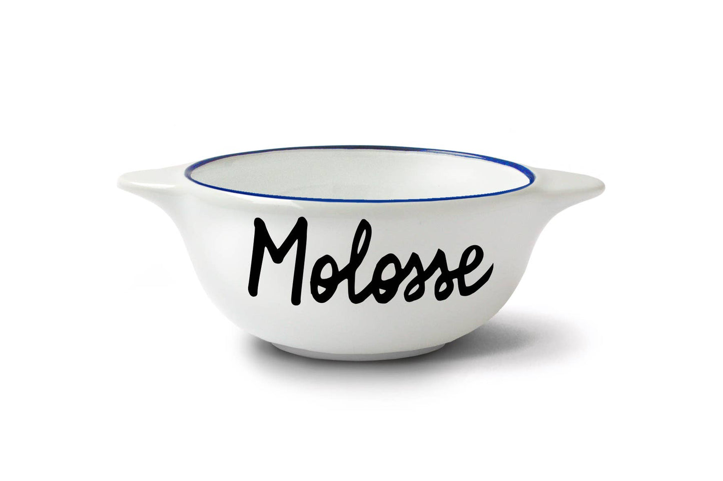 bol breton molossse pied de poule