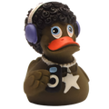 Canard Funk