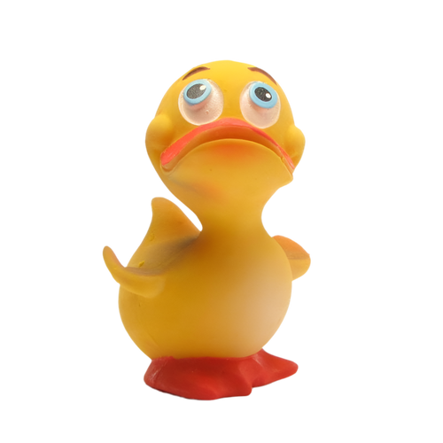 Canard Joyeux