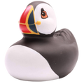 canard macareux elgate products