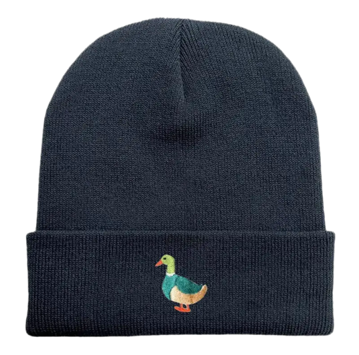 bonnet canard colvert brode mrcol BON DUK 012 45939532