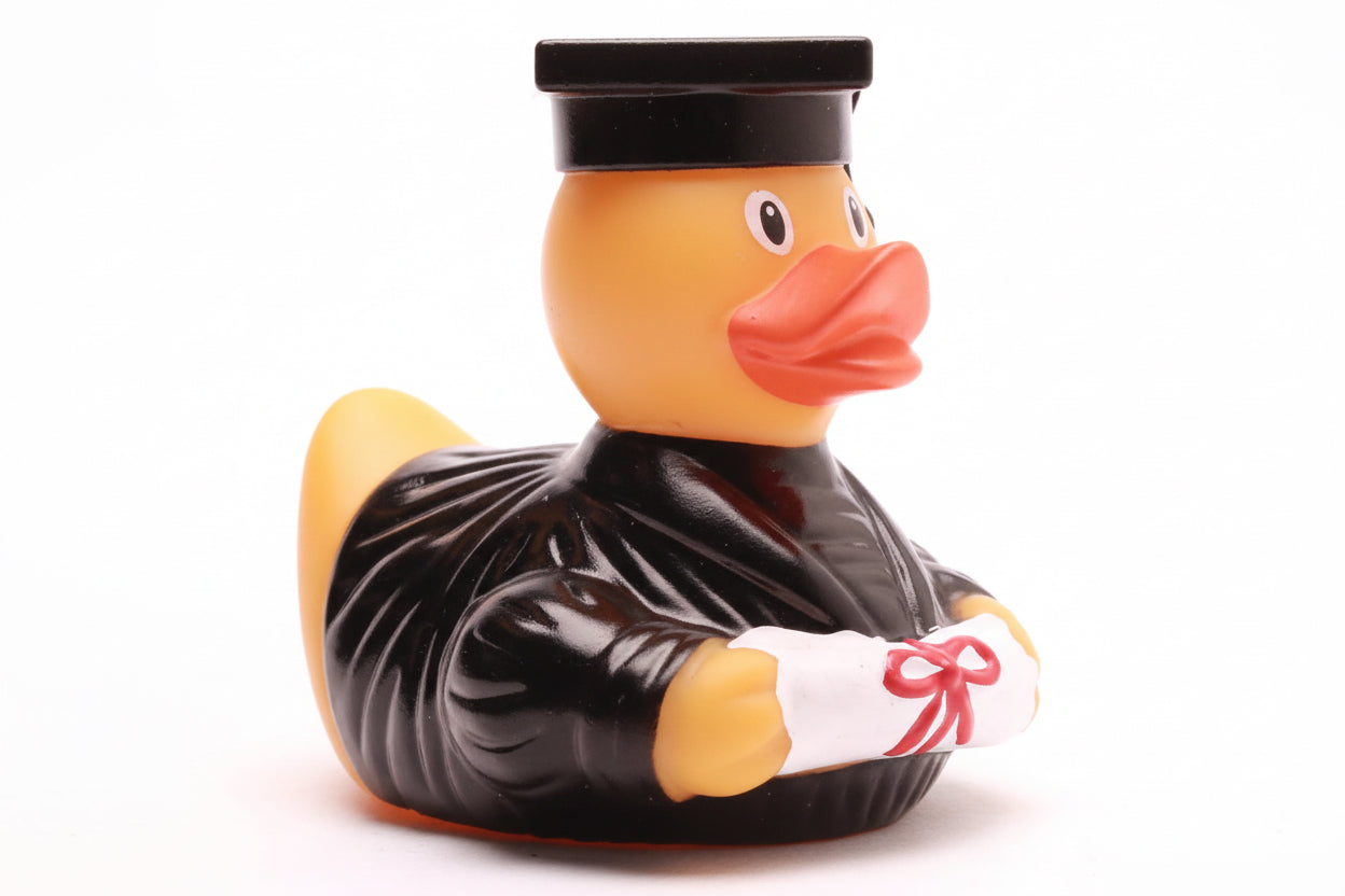 Canard Diplômé
