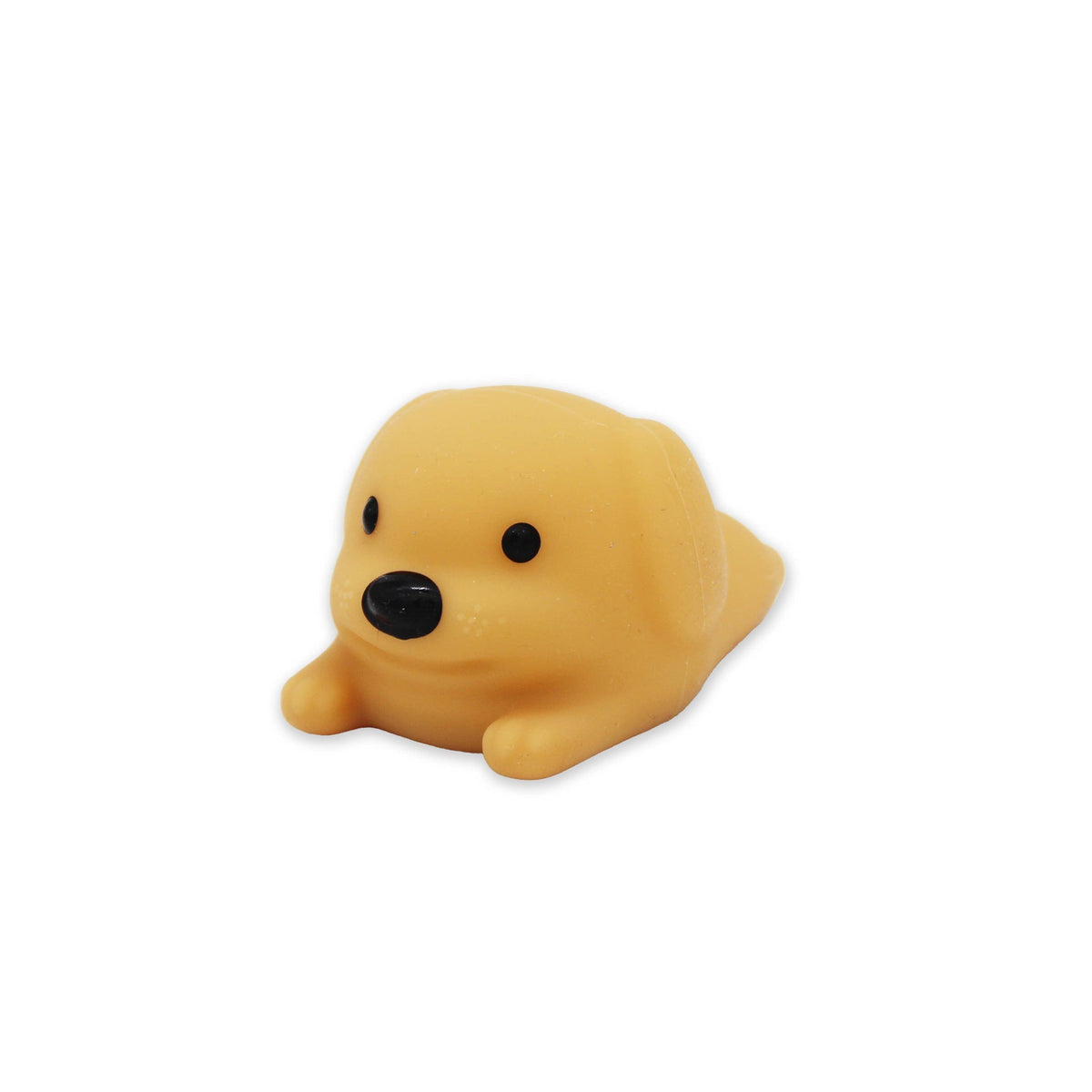 Mini Veilleuse Chien
