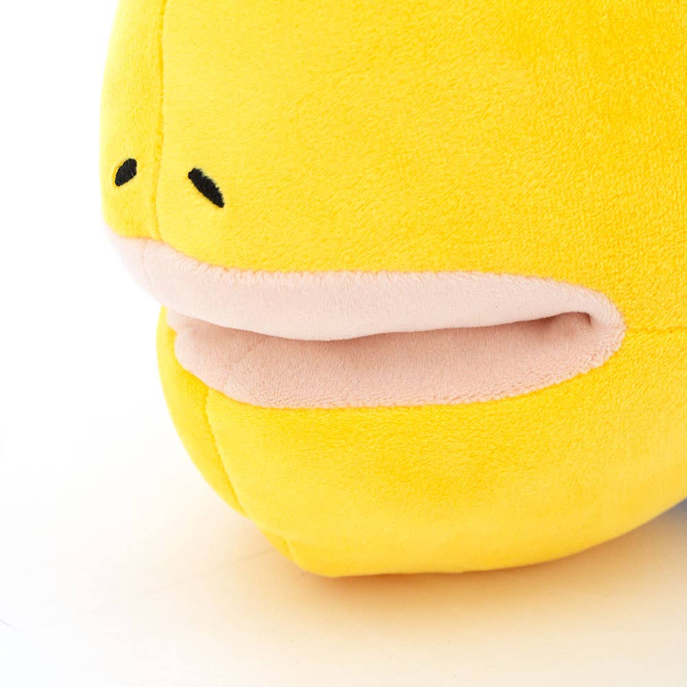 Poisson en peluche - 50 cm - 0+