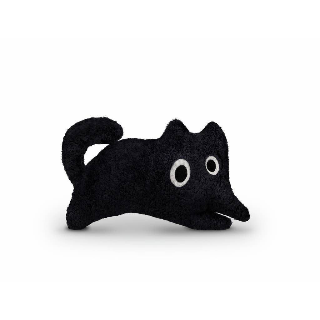 Coussin Animal Watson petit