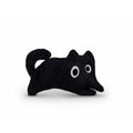 Coussin Animal Watson petit