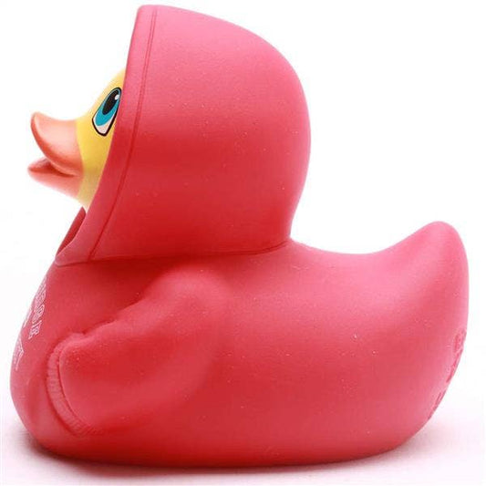 canard hoodie cambridge university rouge elgate products