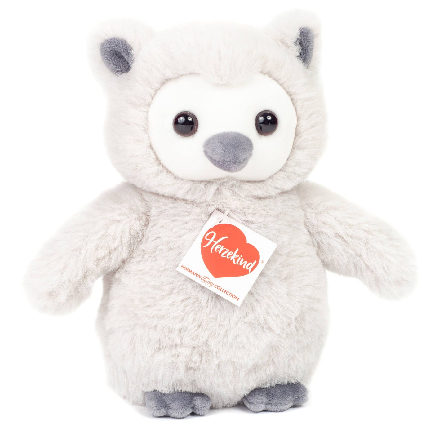 Peluche Hibou Olivia