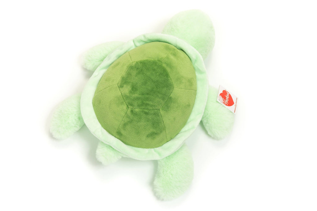 Peluche Tortue Sandy - Teddy Hermann