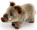Peluche Sanglier Uni Toys