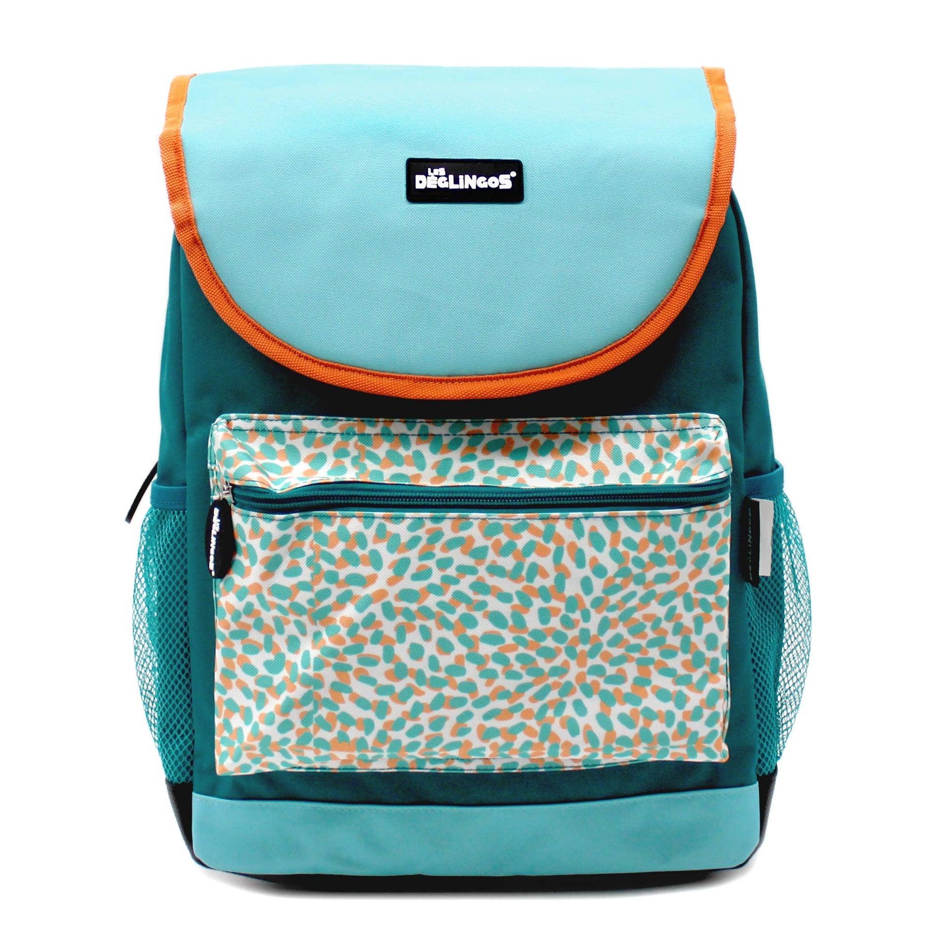 Sac à dos 38 cm Berlingos le koala