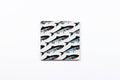 Dessous de plat Sardines