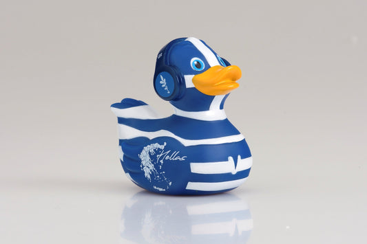 Chargement en cours...