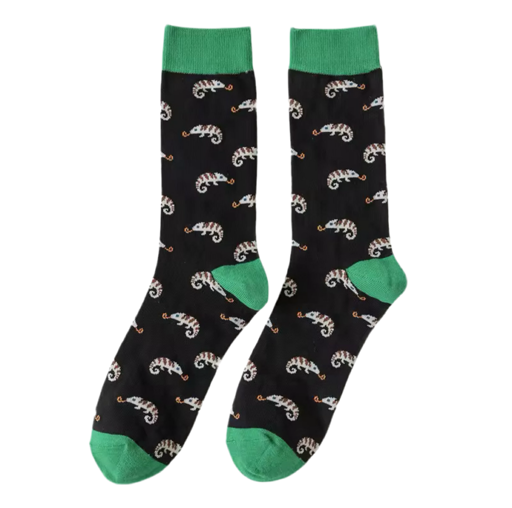 chaussettes cam l ons mrcol 