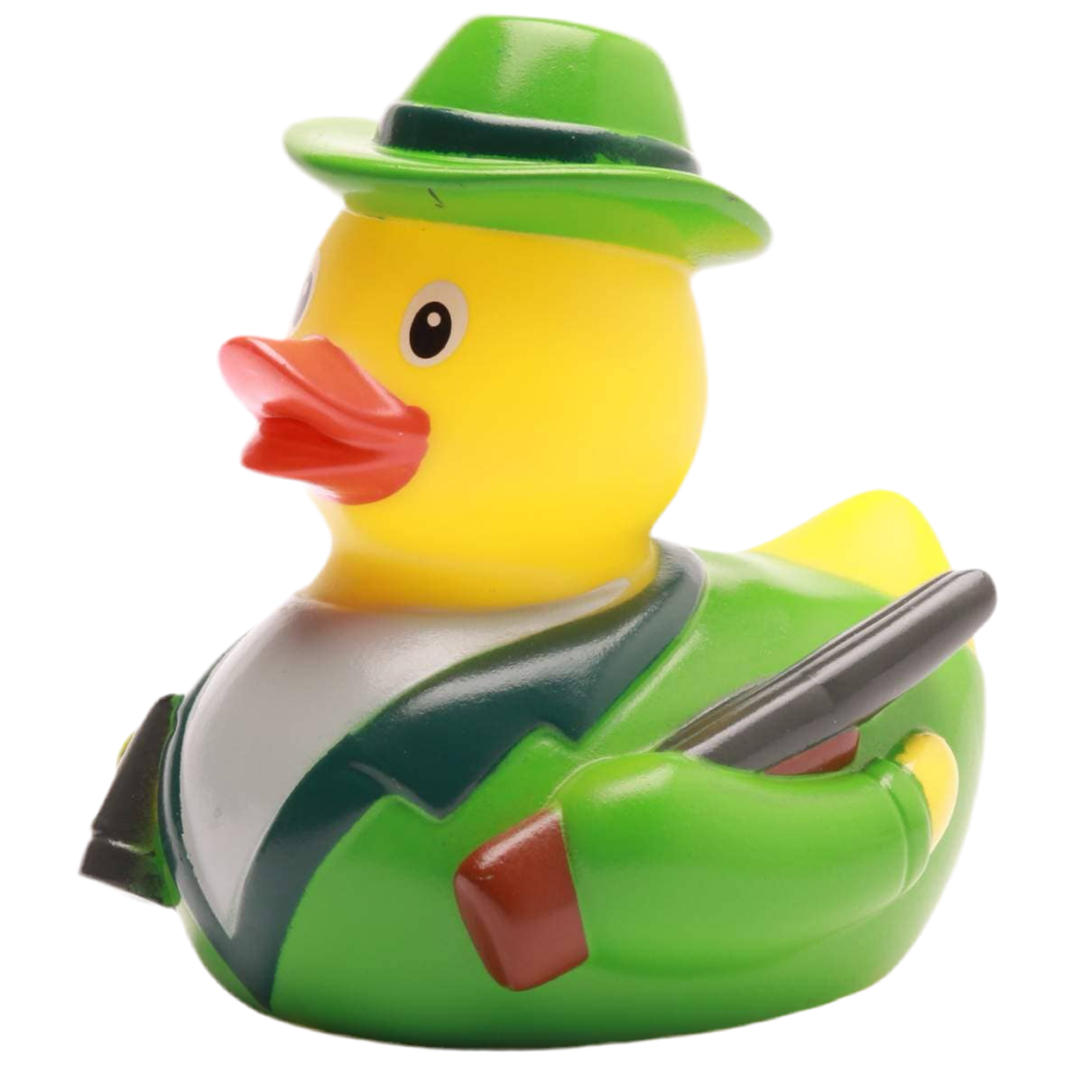 Canard Chasseur Duckshop CoinCaillerie