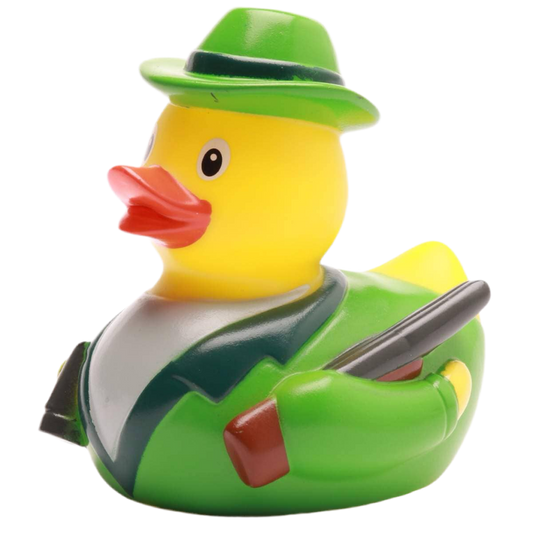 Duck Hunter
