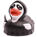 Grito de Pato