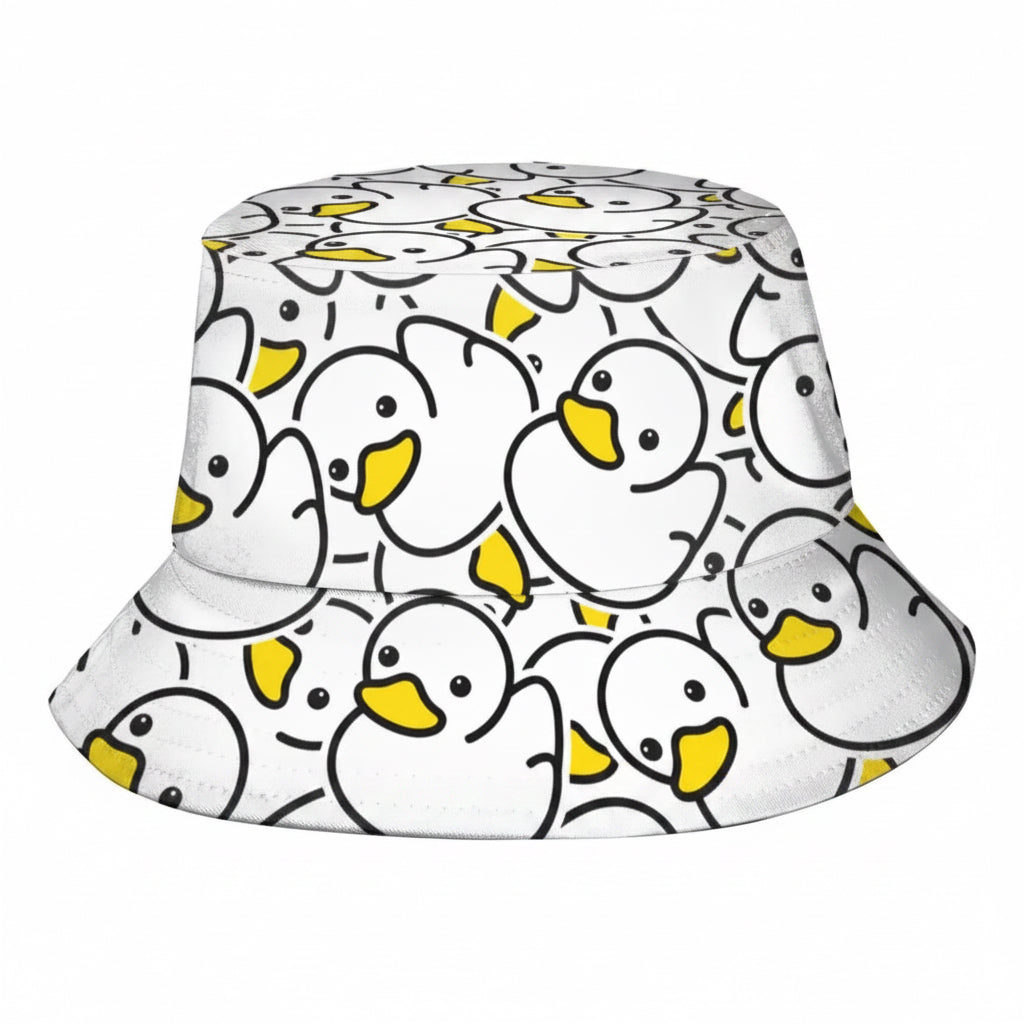 Bob Canards – vue produit 20
