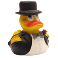 canard marie lanco