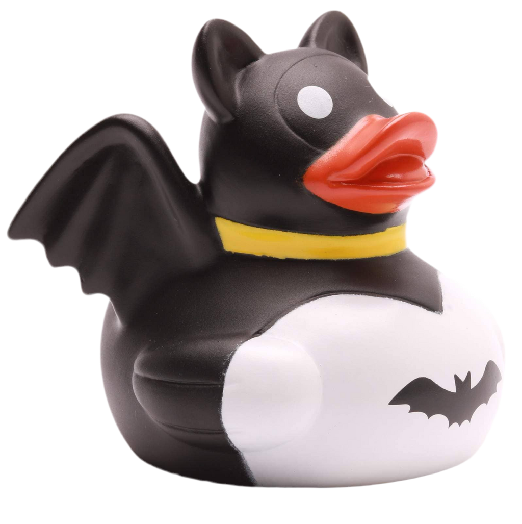 Canard BatHero – vue produit 5