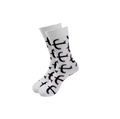 chaussettes mouettes mrcol SOX BIRD 018 23193420