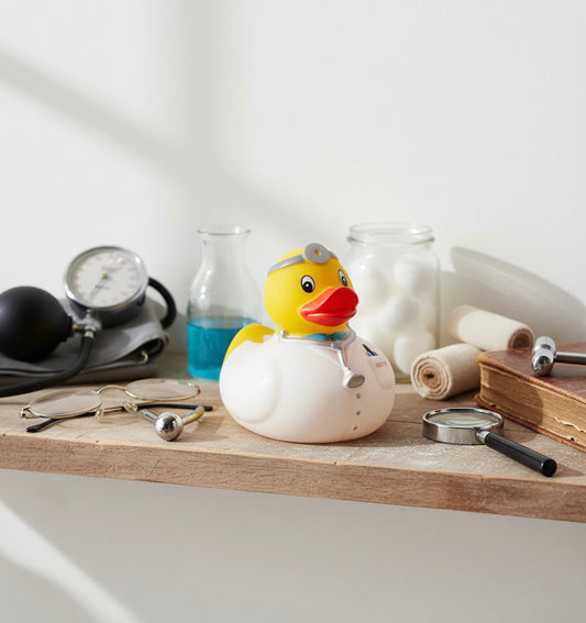 Chargement en cours...