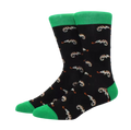 chaussettes cam l ons mrcol SOX REPT 001 75947852