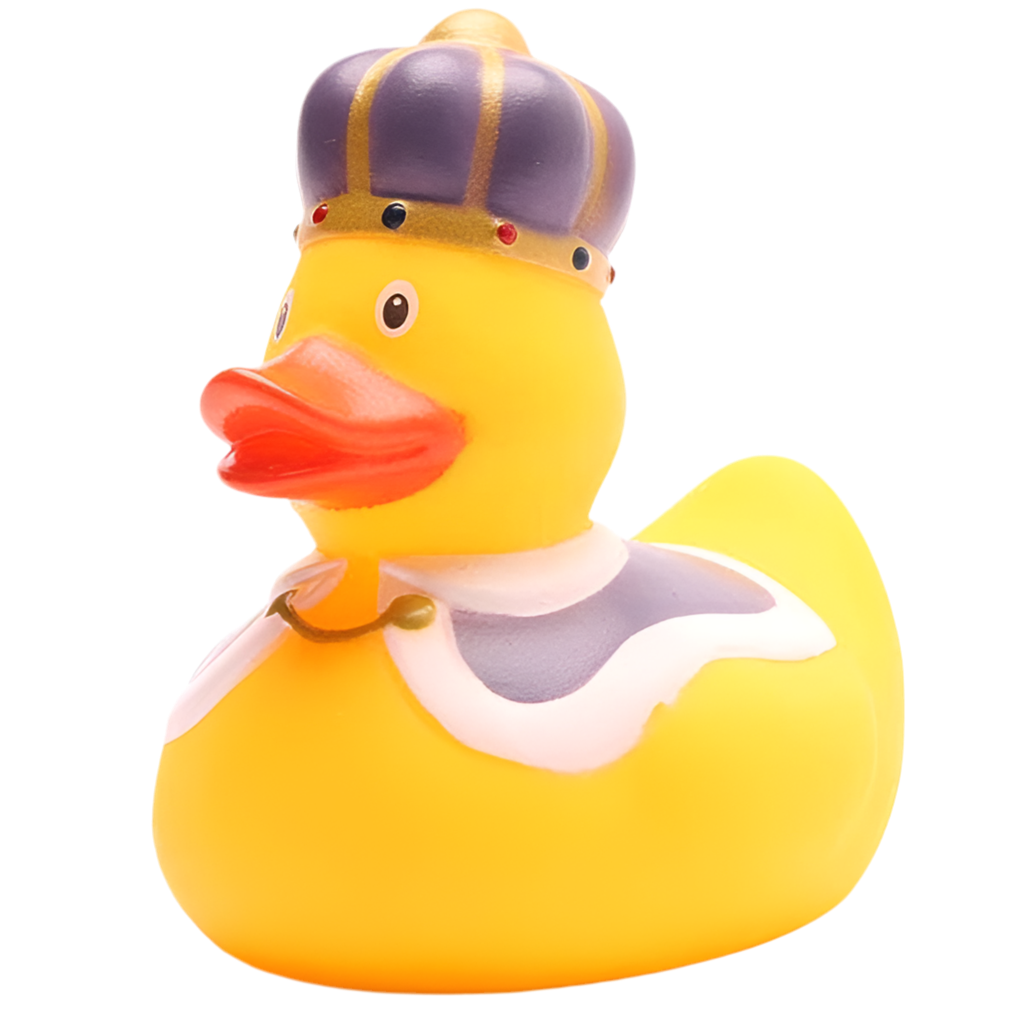 canard roi elgate products