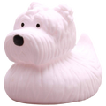 pato terrier ecossais elgate products