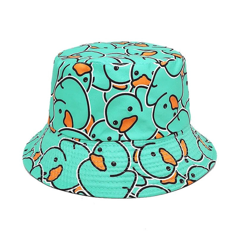 bob canards cdb BOB DUK 021 20393804