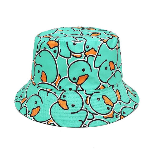 Bob Canards – vue produit 2