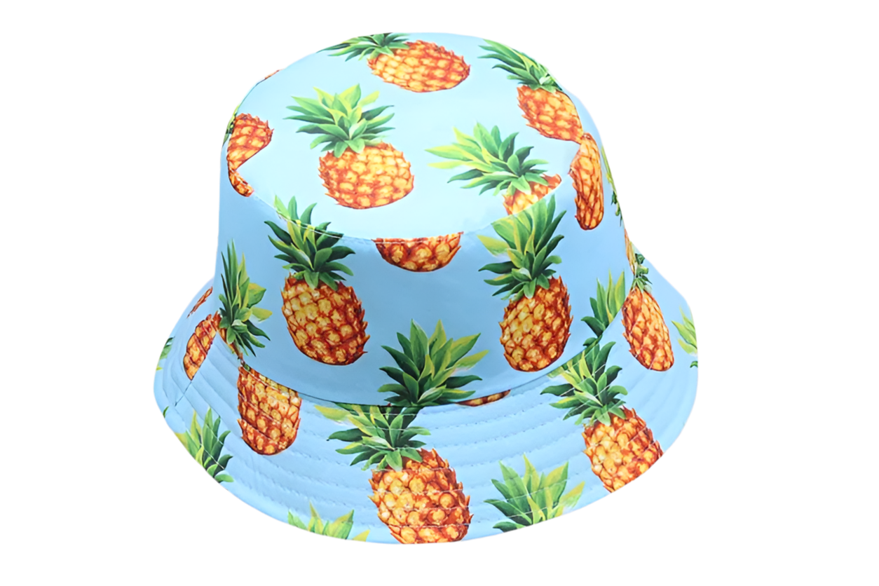 Bob Ananas