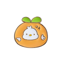 pins canard blanc peche cdb PIN DUK 137 66418252