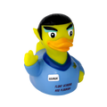 pato mister squawk celebriducks CEL81122 881644811227