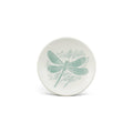Vide-poche Kate Heiss Powder bleu – 8 cm