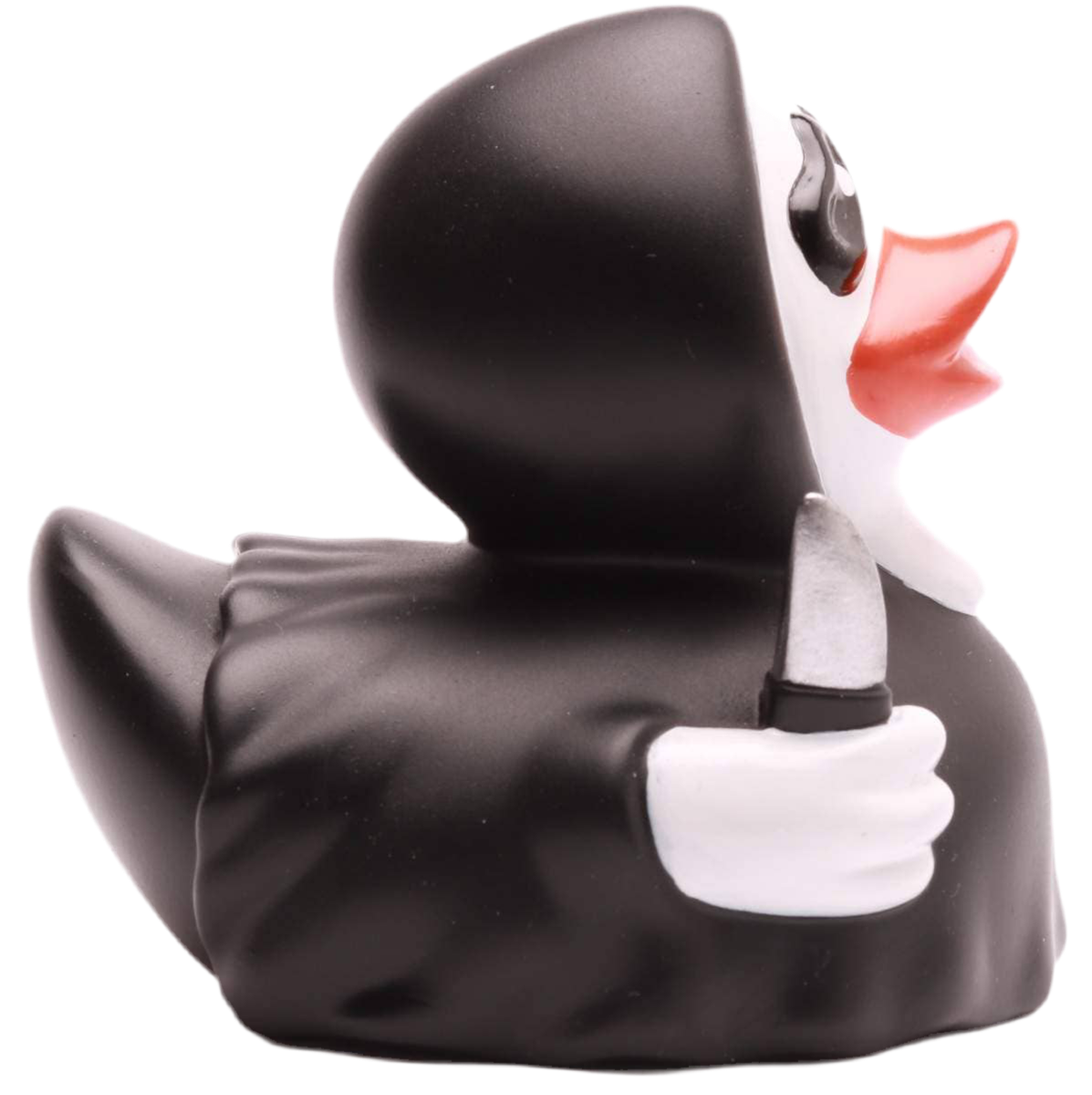 Grito de Pato