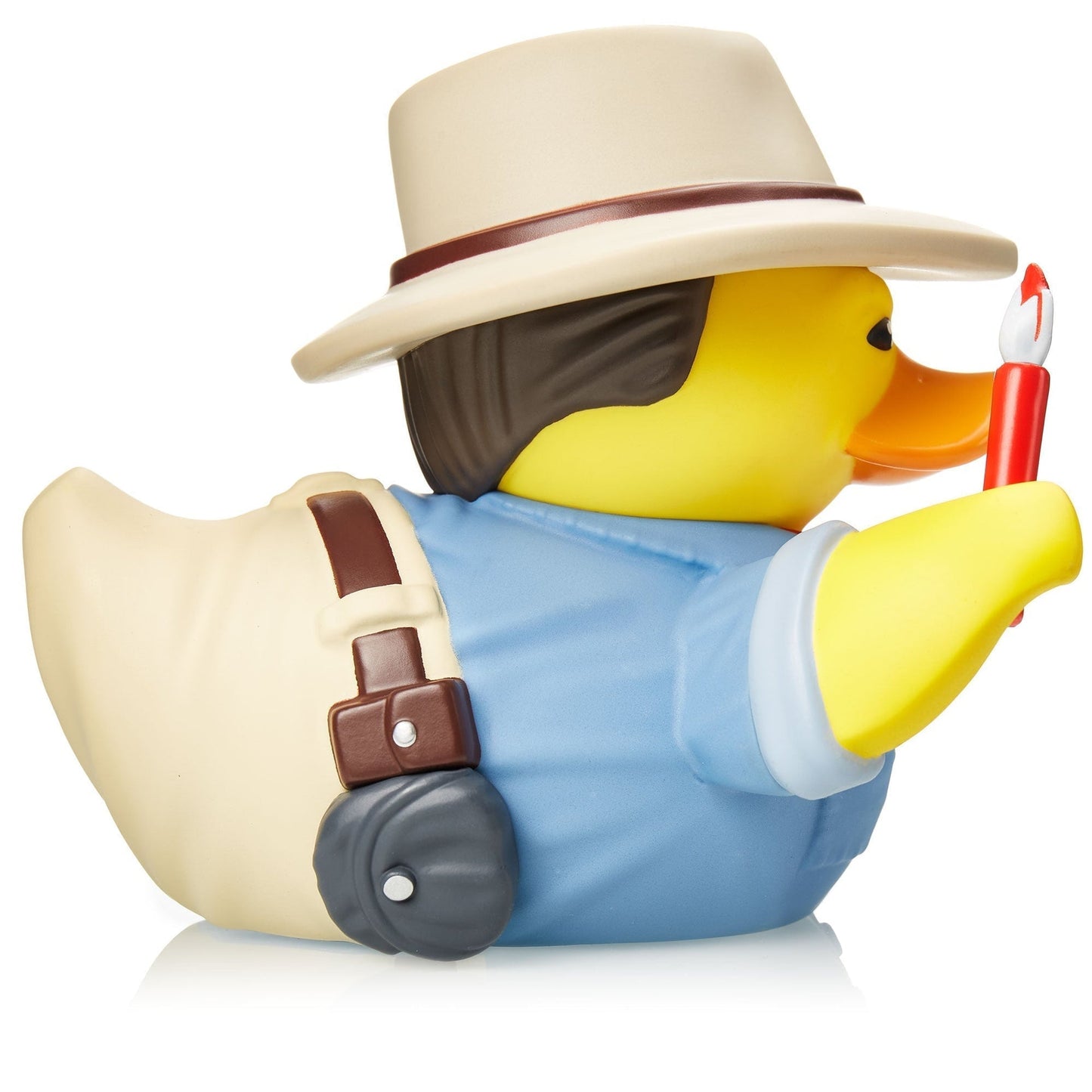 Canard Dr. Alan Grant (Boxed Edition) - vue 14